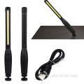 Magnetic Folding COB LED Work Light